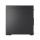 Lenovo Legion T7 Ultra 7-265KF/64GB/2TB RTX5070Ti - 1334539 - zdjęcie 5